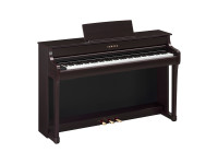 Yamaha CLP-835 R Yamaha CLP-835 R